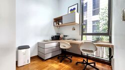 Adana @ Thomson (D20), Apartment #453313061